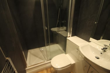 2 bed flat, Ridley Place, Denton, Newcastle, NE18JN - Image 6
